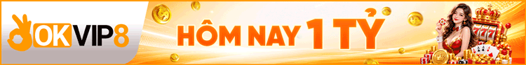 NK99 Thể Thao | Trang Chủ Chính Thức 2026 - hình ảnh - nk99-ok.uk.com