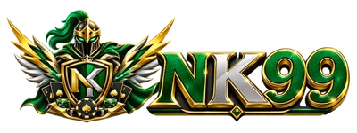 NK99 Thể Thao | Trang Chủ Chính Thức 2026 - hình ảnh - nk99-ok.uk.com